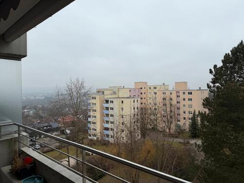 Foto - Etagenwohnung in Waiblingen zur Miete