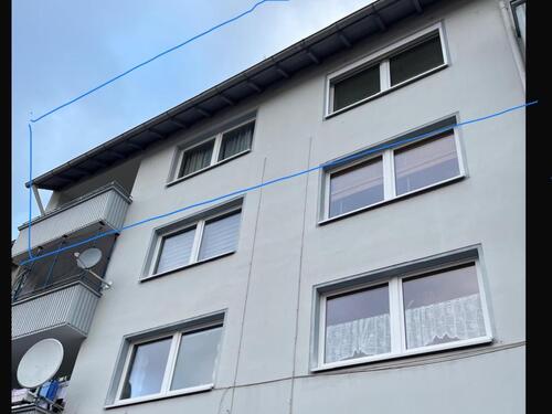 Foto - Eigentumswohnung nähe Löwenkreuzung