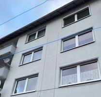 Eigentumswohnung nähe Löwenkreuzung - Einbeck