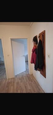 Foto - 2 Zimmer Etagenwohnung zum Kaufen in Einbeck