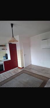 Foto - 2 Zimmer Etagenwohnung in Einbeck