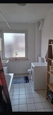 Foto - Etagenwohnung in Einbeck zum Kaufen