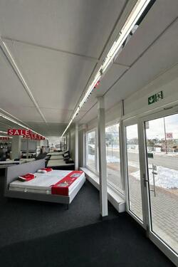 Foto - andere zur Miete in Bergen auf Rügen