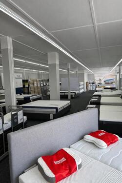 Foto - andere in Bergen auf Rügen