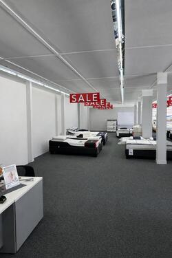 Foto - andere in Bergen auf Rügen zur Miete