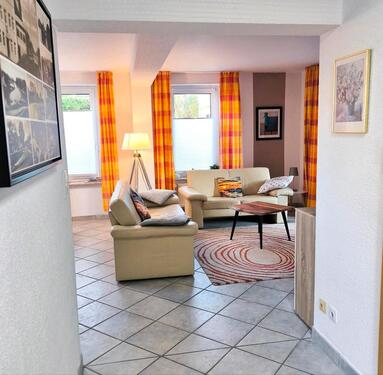 Foto - andere zur Miete in Linden