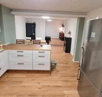 Zweitbezug Mietwohnung - 1.080,00&nbsp;EUR Kaltmiete, ca.&nbsp; 120,00&nbsp;m&sup2; in Osann-Monzel (PLZ: 54518)