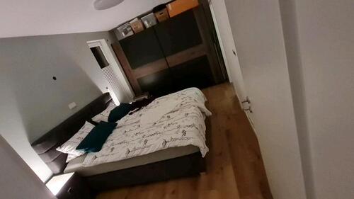 Foto - Erdgeschoßwohnung in Osann-Monzel zur Miete