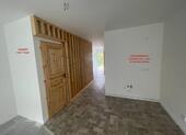 Foto - 4 Zimmer Etagenwohnung zur Miete in Steinhagen