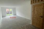 Foto - 4 Zimmer Etagenwohnung in Steinhagen