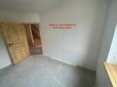 Foto - Etagenwohnung in Steinhagen zur Miete
