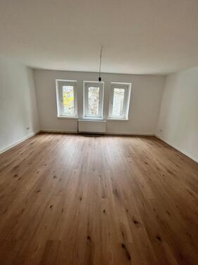 Foto - Großzügige geschnittene 98qm Wohnung in Barmen, Von-Eynern-Str.