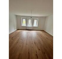 Großzügige geschnittene 98qm Wohnung in Barmen, Von-Eynern-Str. - Wuppertal Elberfeld