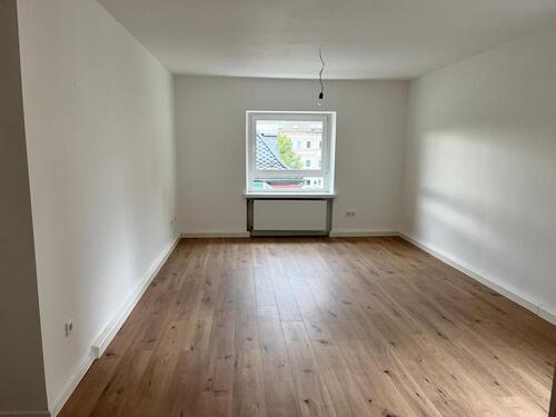 Foto - 3 Zimmer Etagenwohnung in Wuppertal