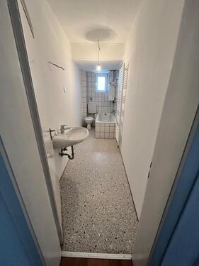 Foto - Etagenwohnung in Wuppertal zur Miete