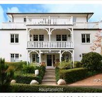 Osterurlaub in der Villa 