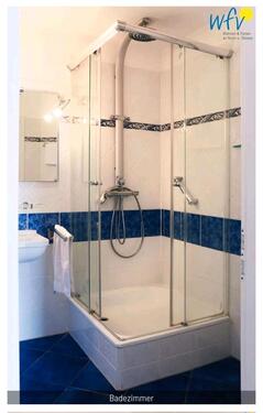 Foto - andere in Cottbus zur Miete