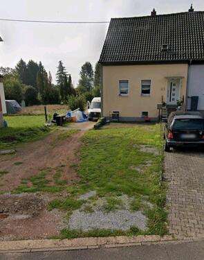 Foto - Einfamilienhaus zu vermieten - 1.100,00&nbsp;EUR Kaltmiete, ca.&nbsp; 115,00&nbsp;m&sup2;