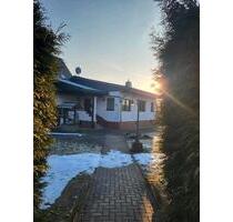 Hötensleben,Einfamilienhaus mit guter Lage