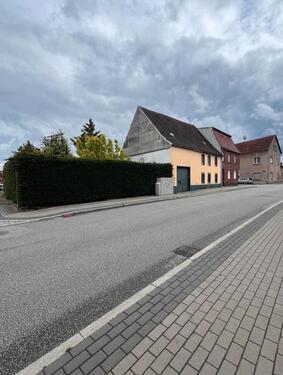 Foto - ✅Großzügiges Einfamilienhaus mit 6 Zimmern, ideal für Familien ✅