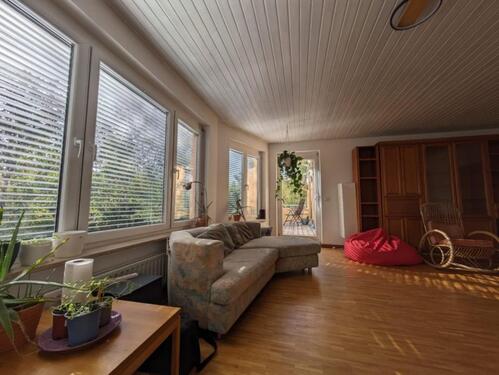 Foto - WG Zimmer WHO - 580,00&nbsp;EUR Kaltmiete, ca.&nbsp; 177,00&nbsp;m&sup2;