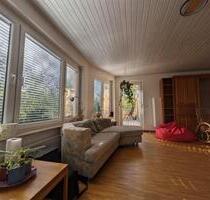 WG Zimmer WHO - 580,00&nbsp;EUR Kaltmiete, ca.&nbsp; 177,00&nbsp;m&sup2; in Tübingen (PLZ: 72076) Schönblick / Winkelwiese