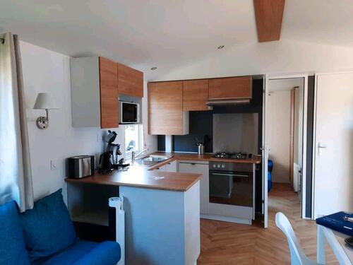 Foto - Einfamilienhaus zum Kaufen in Voerde (Niederrhein)