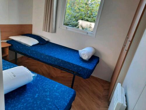 Foto - Einfamilienhaus in Voerde (Niederrhein) zum Kaufen