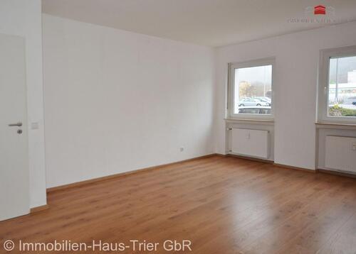 Foto - Schöne 2-ZKB Wohnung in Mosel- und Hochschulnähe