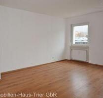 Schöne 2-ZKB Wohnung in Mosel- und Hochschulnähe - Trier Feyen-Weismark