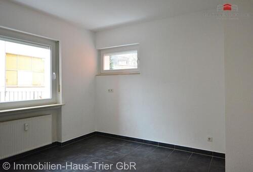 Foto - Erdgeschoßwohnung in Trier zur Miete
