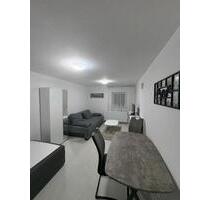 Apartment im 2 Familienhaus - 400,00&nbsp;EUR Kaltmiete, ca.&nbsp; 28,00&nbsp;m&sup2; in Weiterstadt (PLZ: 64331)