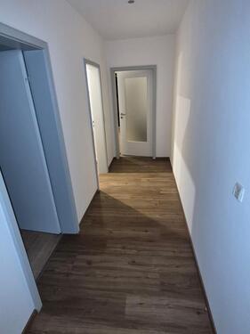 Foto - Etagenwohnung in Burgkirchen an der Alz zur Miete