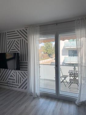 Foto - Wohnung ab Sofort - 1.050,00&nbsp;EUR Kaltmiete, ca.&nbsp; 65,00&nbsp;m&sup2;