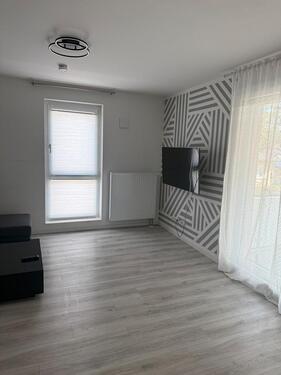 Foto - 3 Zimmer Etagenwohnung zur Miete in Blankenfelde-Mahlow