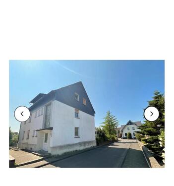 Foto - 3 Zimmer Wohnung - 800,00&nbsp;EUR Kaltmiete, ca.&nbsp; 90,00&nbsp;m&sup2;