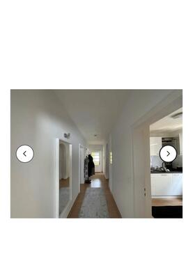 Foto - 3 Zimmer Etagenwohnung in Lengerich