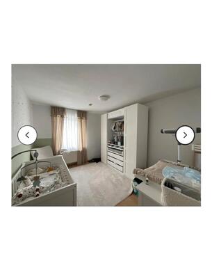 Foto - Etagenwohnung in Lengerich zur Miete