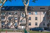 Foto - Demnächst frei! 3-Zimmer-Wohnung in Essen Frohnhausen