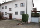 Foto - 3Zimmer Wohnung zu vermieten Grenzach-Wyhlen