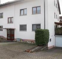 3Zimmer Wohnung zu vermieten Grenzach-Wyhlen