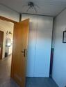Foto - Dachgeschoßwohnung in Grenzach-Wyhlen zur Miete