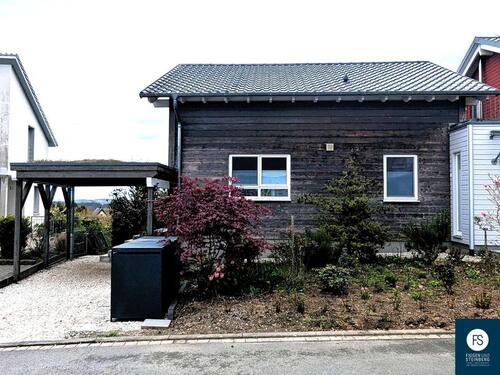 Foto - 3 Zimmer Doppelhaushälfte zur Miete in Arnsberg