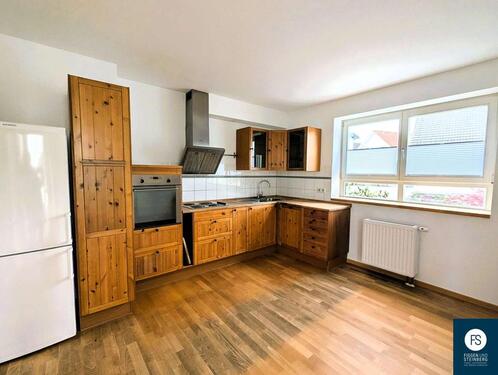 Foto - Doppelhaushälfte in Arnsberg zur Miete