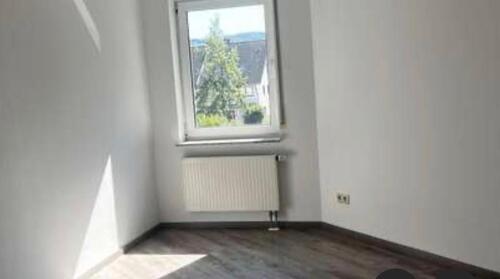 Foto - Etagenwohnung in Koblenz zur Miete