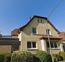 ~Gut geschnittene Wohnung~ - 439,00&nbsp;EUR Kaltmiete, ca.&nbsp; 64,08&nbsp;m&sup2; in Bad Salzuflen (PLZ: 32108) Ehrsen-Breden