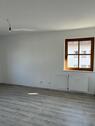 Foto - 3 Zimmer Etagenwohnung zur Miete in Bad Salzuflen