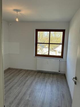 Foto - 3 Zimmer Etagenwohnung in Bad Salzuflen