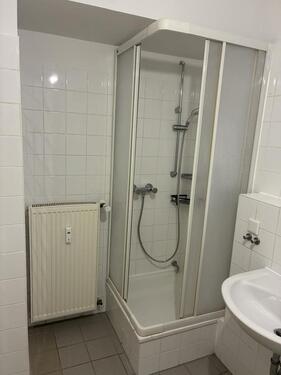Foto - Etagenwohnung in Bad Salzuflen zur Miete