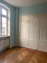 Foto - 2 Zimmer Etagenwohnung zur Miete in Geseke